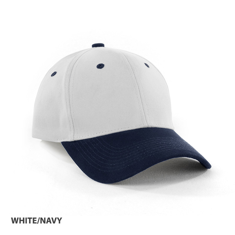 HBC Two Tone Cap image7